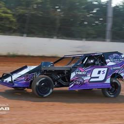 Dustin Schroeder