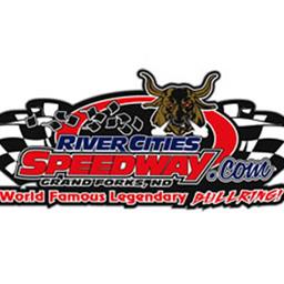 7/9/2021 - River Cities Speedway