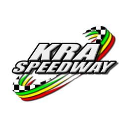 5/26/2022 - KRA Speedway