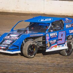 Brady Uotinen