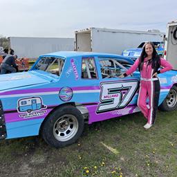 Kylea Millard