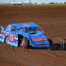 Ryan Penrod