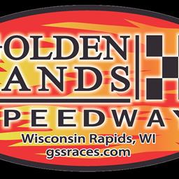 6/11/2021 - Golden Sands Speedway