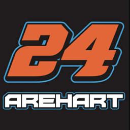 Damon Arehart