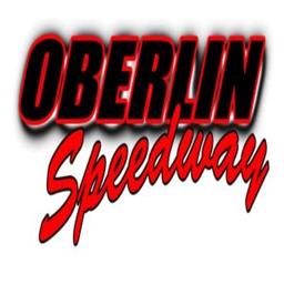 Oberlin Speedway