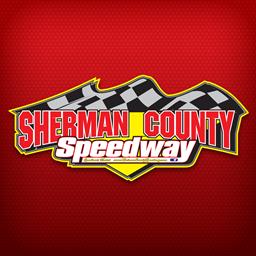 8/7/2021 - Sherman County Speedway