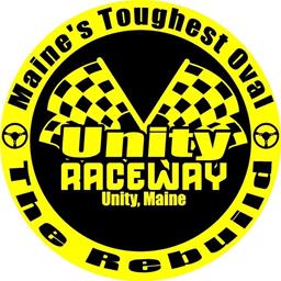 Unity Raceway