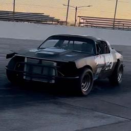 Ronnie Heard