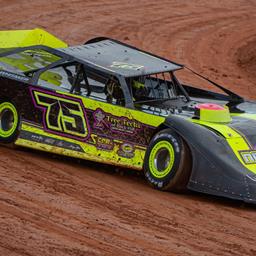 Joey Whitaker
