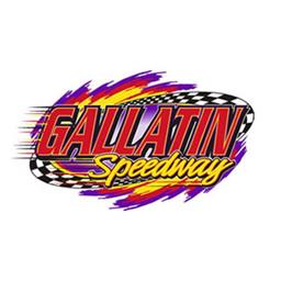 7/9/2021 - Gallatin Speedway