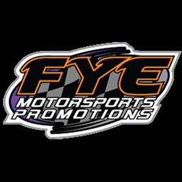 FYE Motorsports Promotions