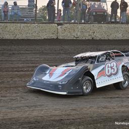 Stuart Hicks