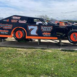 Rick Swartout