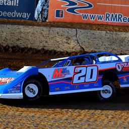 Tyler Neal