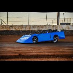 Shane Gulledge