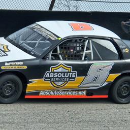 Bradley Moore