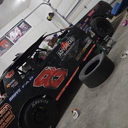 Craig Gardner