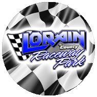 8/22/2021 - Lorain Raceway Park