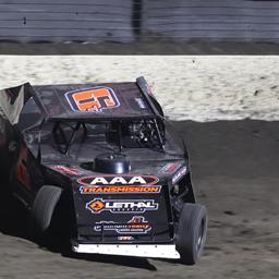 Michael Taylor III