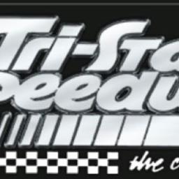 Tri-State Speedway