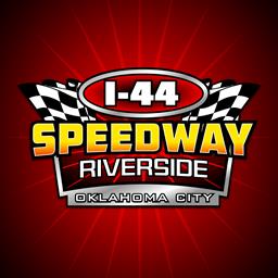 5/22/2021 - I-44 Riverside Speedway