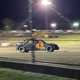 Nathan Cather