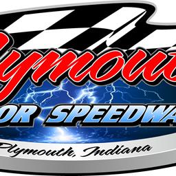 7/31/2021 - Plymouth Speedway