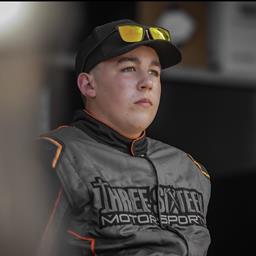 Brody Rhodes