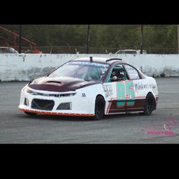 Shawn Honsaker