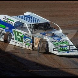 Wyatt Gaggero