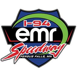 9/13/2023 - I-94 Speedway