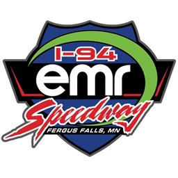 9/14/2022 - I-94 Speedway