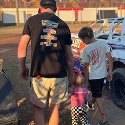 Bubba Kolb