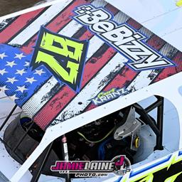 Curt Kranz