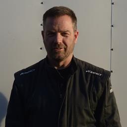 Craig Graham