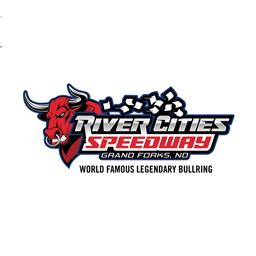 6/7/2024 - River Cities Speedway