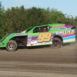 Brody Strachan