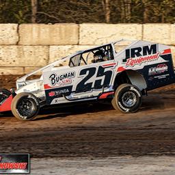 Evan Nugent