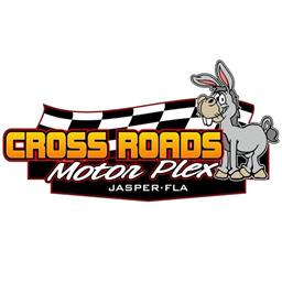 8/24/2024 - Cross Roads Motorplex