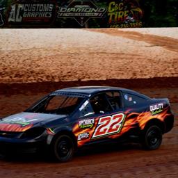 Jonathan Upchurch