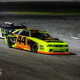 Brandon Smith