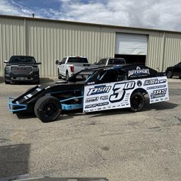 Justin Verner