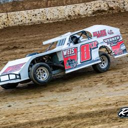 Tanner Weis
