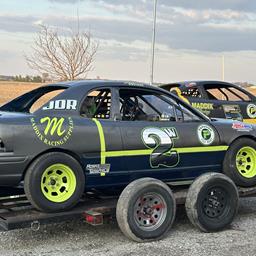 Josh Whitt