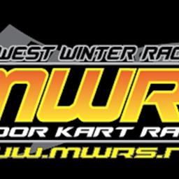 MWRS - Midwest Winer Race Series