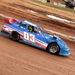 Matt Whitener