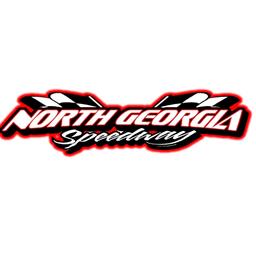 10/28/2023 - North Georgia Speedway