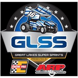 Great Lakes Super Sprints