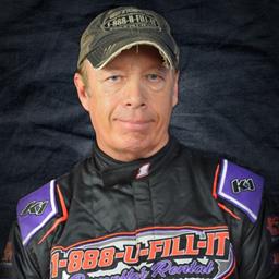 Dave Lilja