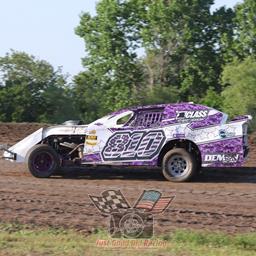 Terry Vignery